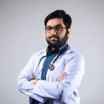 sameer kumar Profile Picture