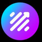 Meta Domain Profile Picture