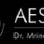 Aestiva Clinic Profile Picture
