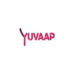Yuvaap FindYourY profile picture