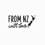 From NZ with Love Profile Picture