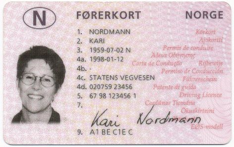 tjenester - kjopforerkortb.com