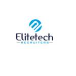 Elitetech Recruiters Profile Picture