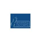 Bahamas Escorts Profile Picture
