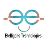 Etelligens Technologies Profile Picture