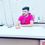 kidcudimerch Profile Picture