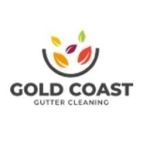Gc Gutters Profile Picture