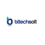 Business Thrust Techsoft Ltd profile picture