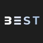 Bestseo Agencyleeds Profile Picture