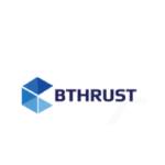 Business Thrust Profile Picture