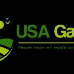 usa garden shop Profile Picture