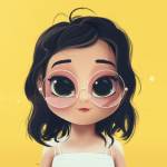 Emma brown Profile Picture