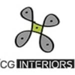 CG Interiors Profile Picture