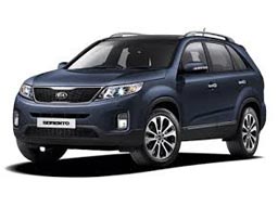 Why Should Business Choose Long Term Car Rentals