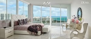 Palm Beach Interior Design: Luxury Commercial & Residential Interior Design