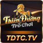 TDTC Profile Picture