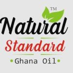 AQJ Natural Products Profile Picture