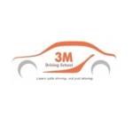 3M Driving School Profile Picture