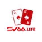 SV66 Profile Picture