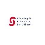 Strategic Financial solutions Profile Picture