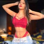 Rana Anjali Profile Picture