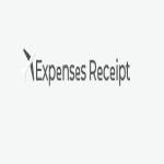 Expenses Receipt Profile Picture