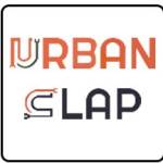 Washing machine repair Dubai Profile Picture