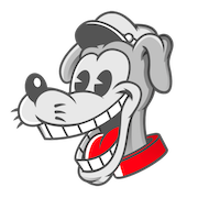 Gaming-Walker.com - アフィリン動作確認のページ