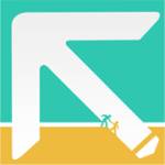 KLA Pakistan Profile Picture
