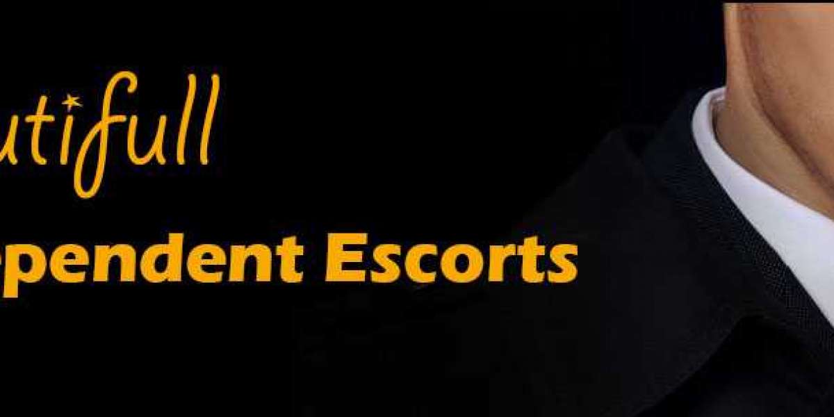 The premium bit Tease Escorts Service in Chennai