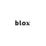 Blox xyz Profile Picture
