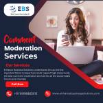 Ebs enhancebusinesssolutions Profile Picture