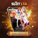 Slot138 Profile Picture