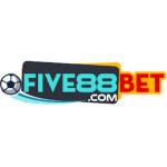 FIVE88 BET Profile Picture