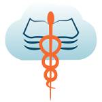 Educloud Study profile picture