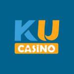 KU CASINO Profile Picture