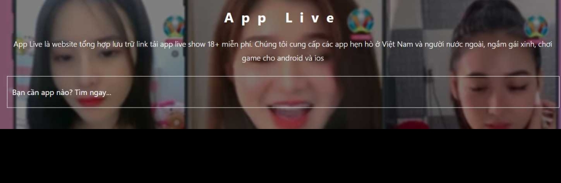 appliveinfo Cover Image
