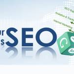 Professional SEO Services in London Profile Picture