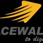 Pace Walk pacewalk Profile Picture