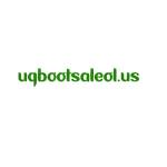 ugboot saleol Profile Picture