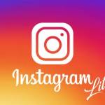 How to Delete Instagram Account Profile Picture