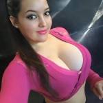 Zaina kapoor Profile Picture