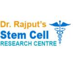 stemcellindia Profile Picture