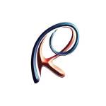 Rkmarble india Profile Picture