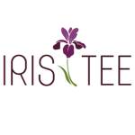 IRISTEE Profile Picture