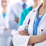 Women Health Care Profile Picture