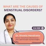 DrShweta Mendiratta Profile Picture
