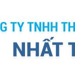 tudong nhatthang Profile Picture