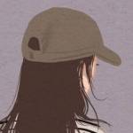 Domenica Wyman Profile Picture