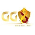 G88bet Profile Picture